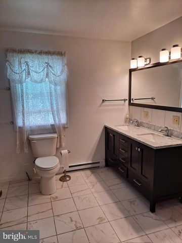 25 JUDY ST, Petersburg, WV 26847