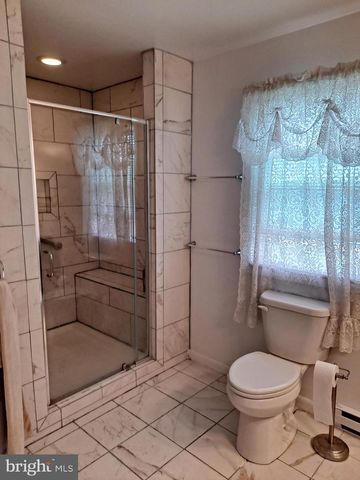 25 JUDY ST, Petersburg, WV 26847