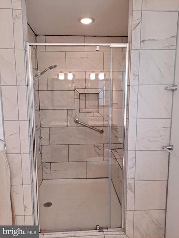 25 JUDY ST, Petersburg, WV 26847