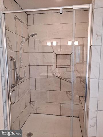 25 JUDY ST, Petersburg, WV 26847