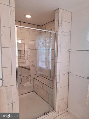 25 JUDY ST, Petersburg, WV 26847