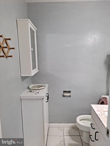 25 JUDY ST, Petersburg, WV 26847