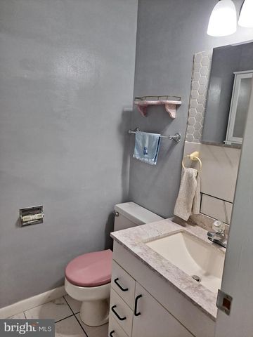 25 JUDY ST, Petersburg, WV 26847