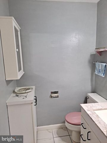 25 JUDY ST, Petersburg, WV 26847