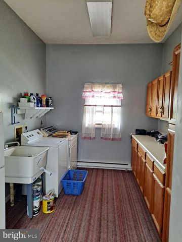 25 JUDY ST, Petersburg, WV 26847