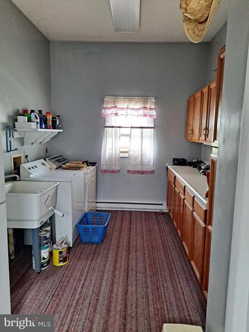 25 JUDY ST, Petersburg, WV 26847