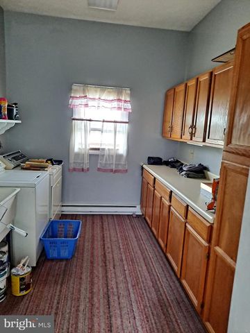 25 JUDY ST, Petersburg, WV 26847