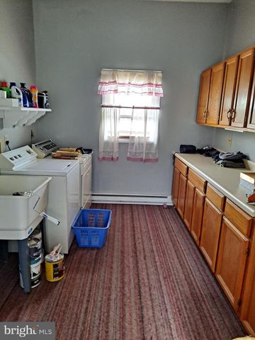 25 JUDY ST, Petersburg, WV 26847