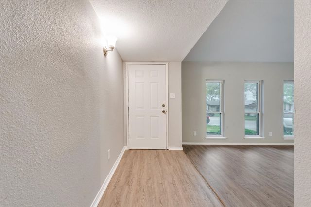 2122 Foxcroft Lane, Arlington, TX 76014