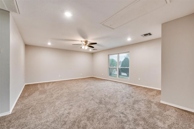 2122 Foxcroft Lane, Arlington, TX 76014