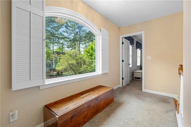 8085 Willow Tree Way, Alpharetta, GA 30005