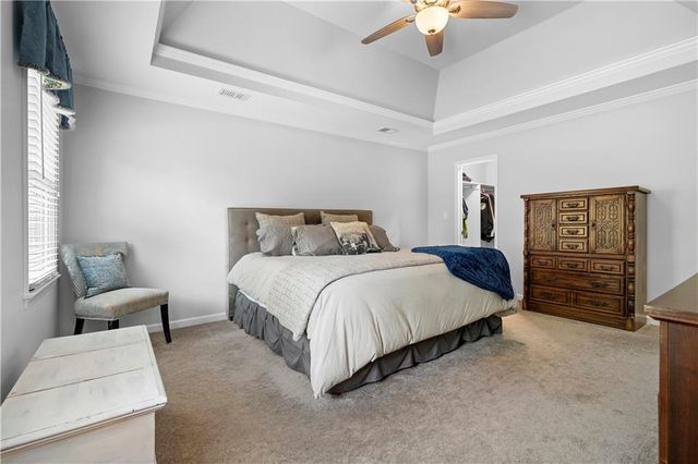 8085 Willow Tree Way, Alpharetta, GA 30005