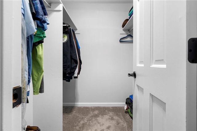 8085 Willow Tree Way, Alpharetta, GA 30005