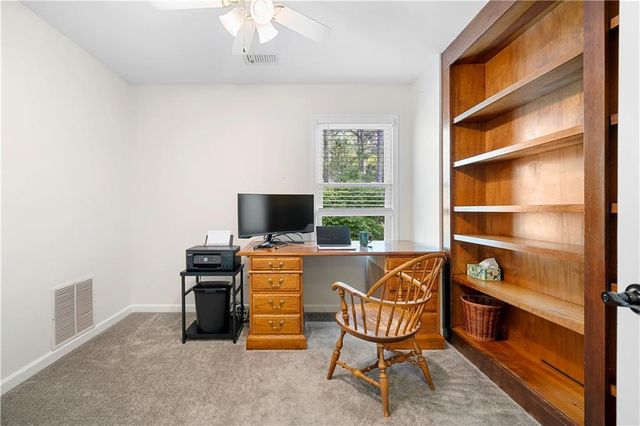 8085 Willow Tree Way, Alpharetta, GA 30005