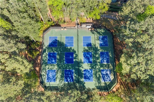 8085 Willow Tree Way, Alpharetta, GA 30005