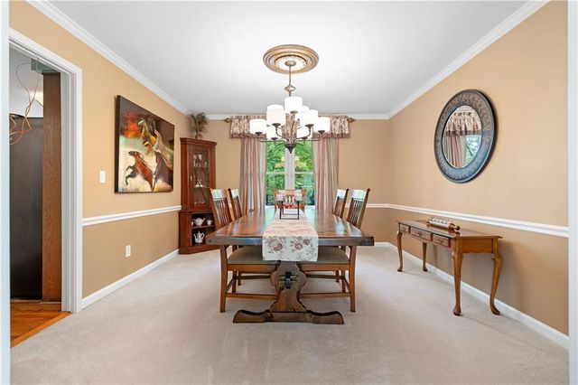 8085 Willow Tree Way, Alpharetta, GA 30005