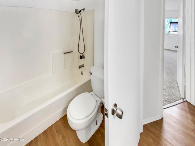 8605 N 67TH Lane, Peoria, AZ 85345