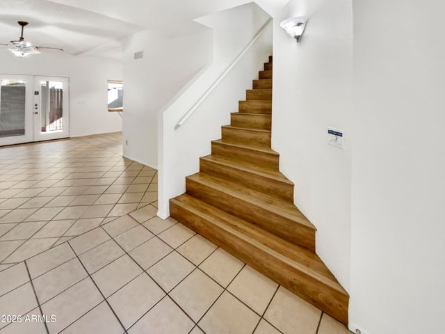 8605 N 67TH Lane, Peoria, AZ 85345