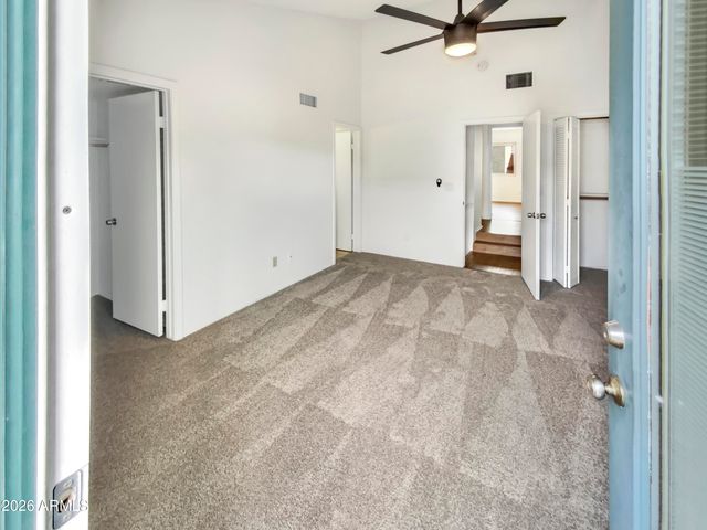 8605 N 67TH Lane, Peoria, AZ 85345