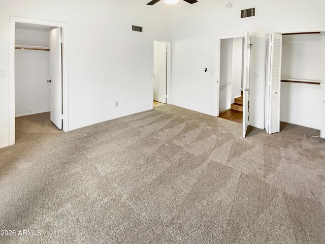 8605 N 67TH Lane, Peoria, AZ 85345