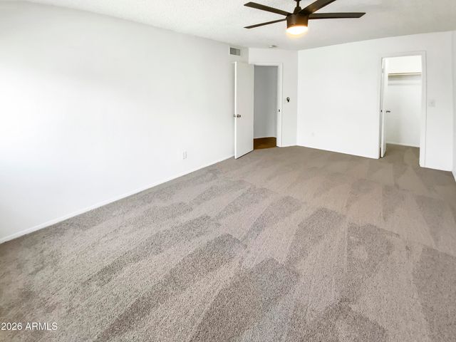 8605 N 67TH Lane, Peoria, AZ 85345