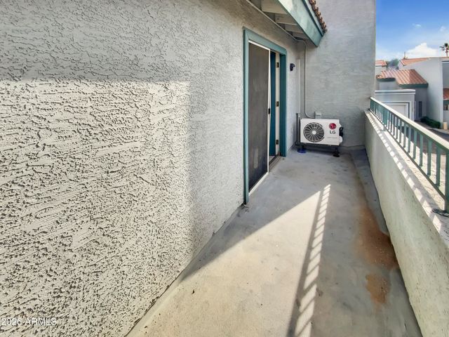 8605 N 67TH Lane, Peoria, AZ 85345