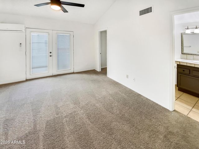 8605 N 67TH Lane, Peoria, AZ 85345