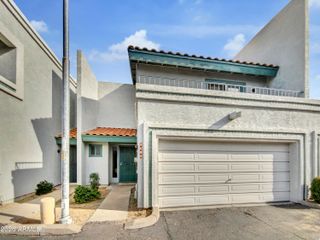 8605 N 67TH Lane, Peoria, AZ 85345