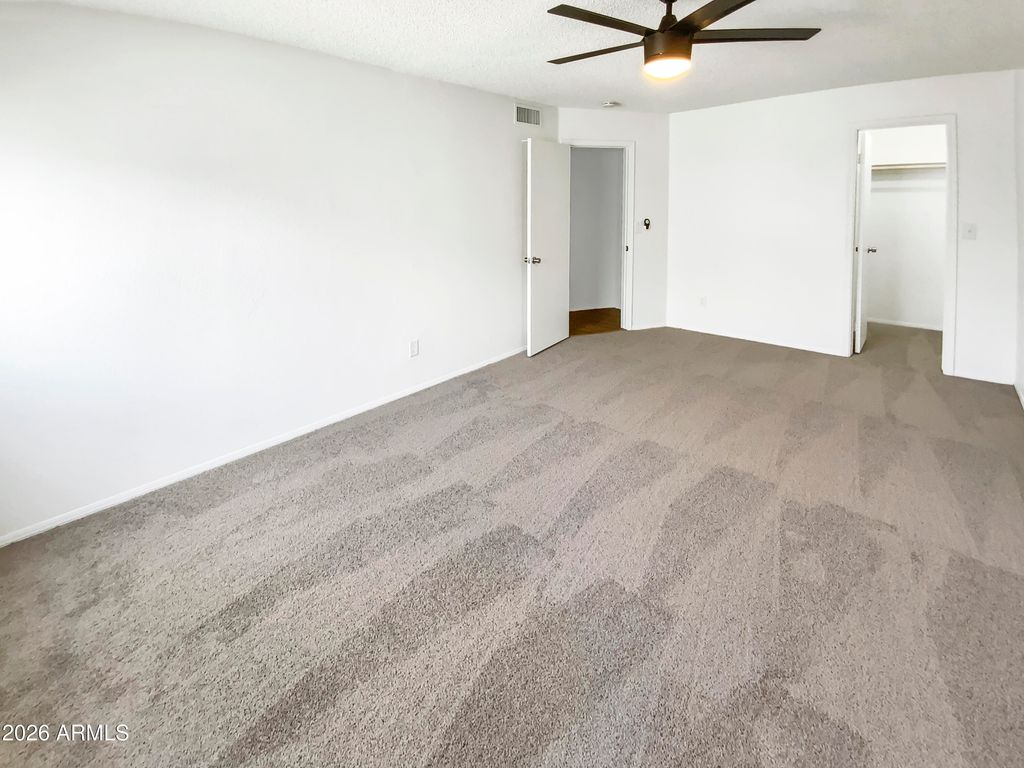 8605 N 67TH Lane, Peoria, AZ 85345 — photo 4