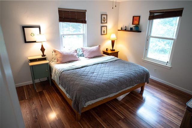 3303 Thompson ST, Austin, TX 78702