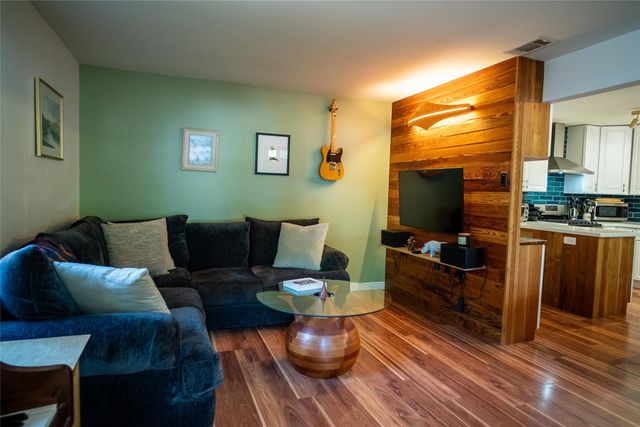 3303 Thompson ST, Austin, TX 78702