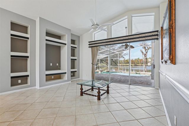 9107 CYPRESS KEEP LANE, Odessa, FL 33556