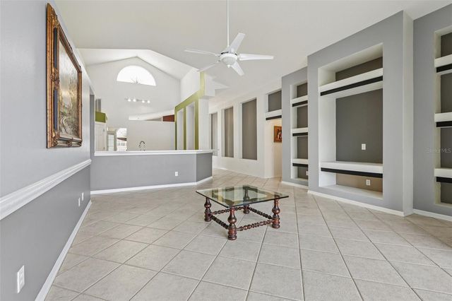 9107 CYPRESS KEEP LANE, Odessa, FL 33556