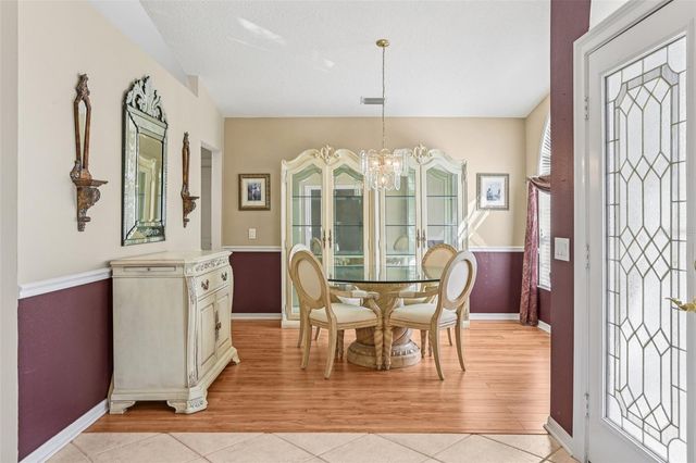 9107 CYPRESS KEEP LANE, Odessa, FL 33556