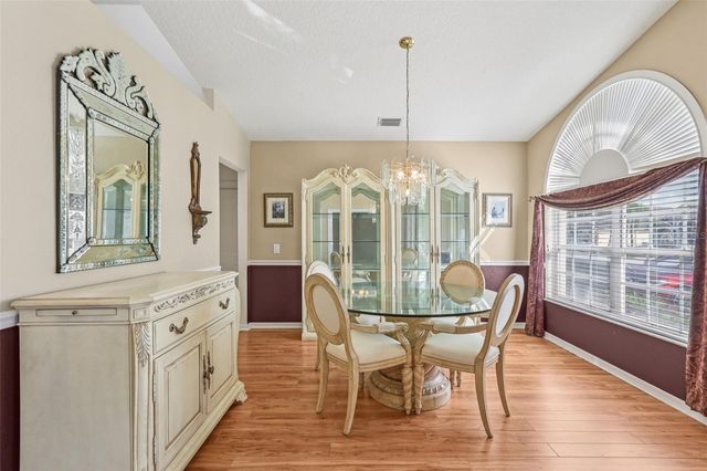 9107 CYPRESS KEEP LANE, Odessa, FL 33556