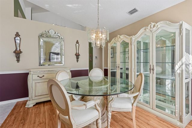 9107 CYPRESS KEEP LANE, Odessa, FL 33556