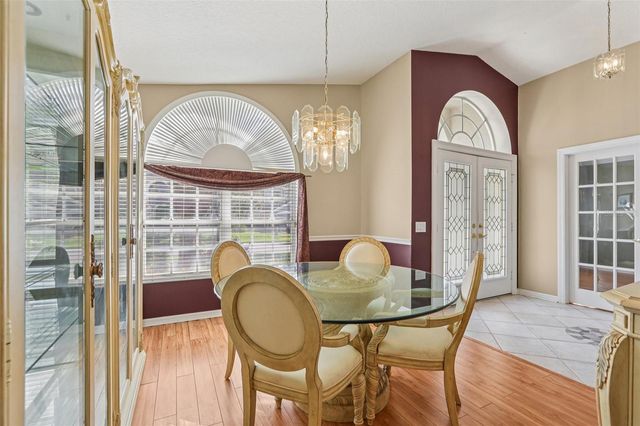 9107 CYPRESS KEEP LANE, Odessa, FL 33556