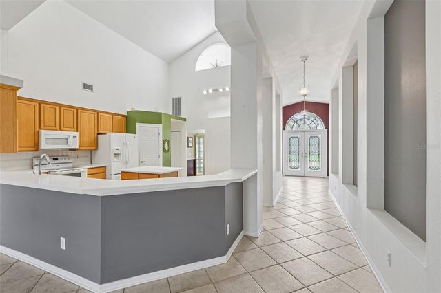 9107 CYPRESS KEEP LANE, Odessa, FL 33556