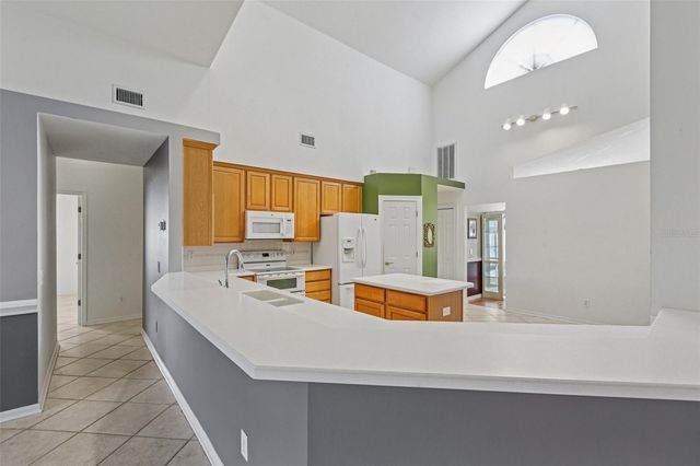 9107 CYPRESS KEEP LANE, Odessa, FL 33556