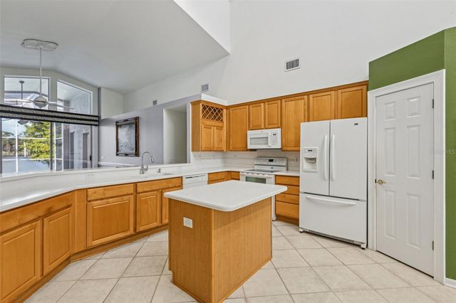 9107 CYPRESS KEEP LANE, Odessa, FL 33556