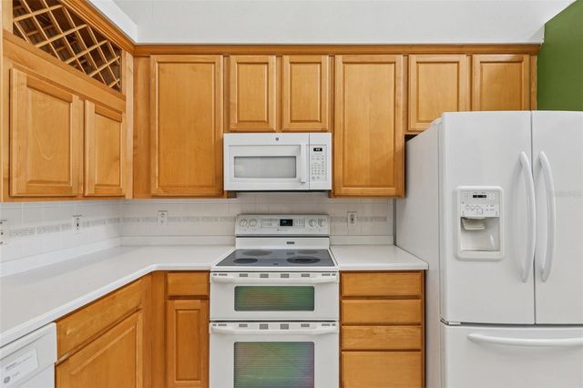 9107 CYPRESS KEEP LANE, Odessa, FL 33556