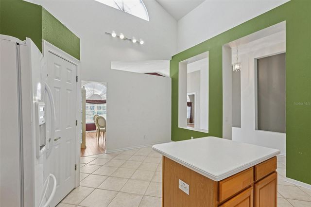 9107 CYPRESS KEEP LANE, Odessa, FL 33556