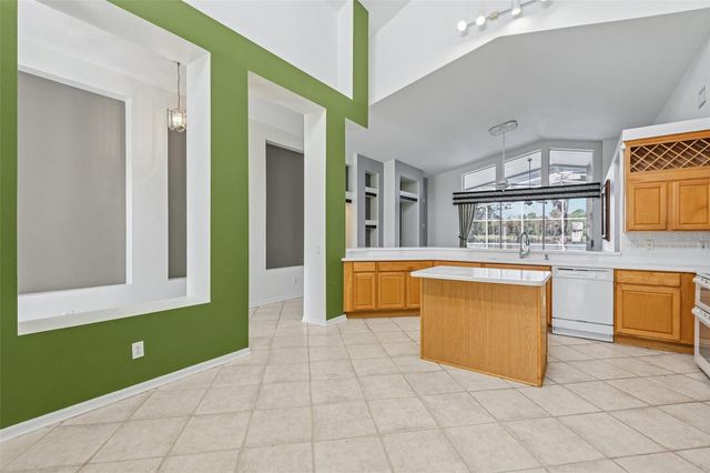 9107 CYPRESS KEEP LANE, Odessa, FL 33556