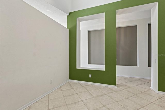 9107 CYPRESS KEEP LANE, Odessa, FL 33556