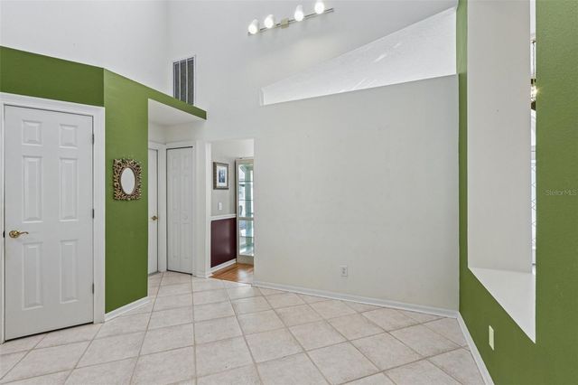 9107 CYPRESS KEEP LANE, Odessa, FL 33556