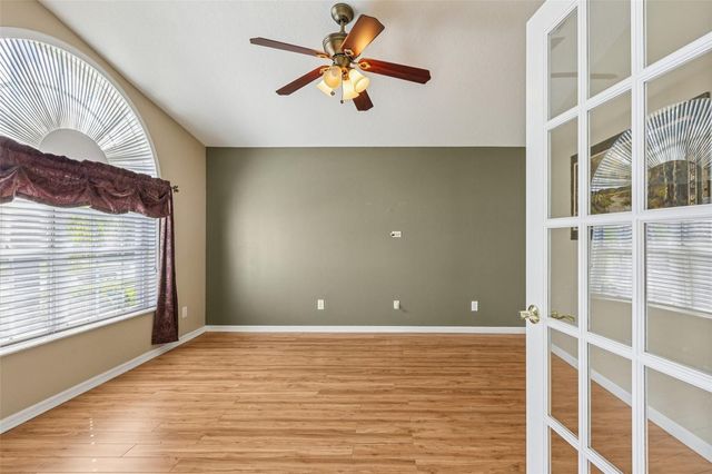 9107 CYPRESS KEEP LANE, Odessa, FL 33556