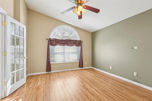 9107 CYPRESS KEEP LANE, Odessa, FL 33556