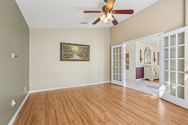 9107 CYPRESS KEEP LANE, Odessa, FL 33556