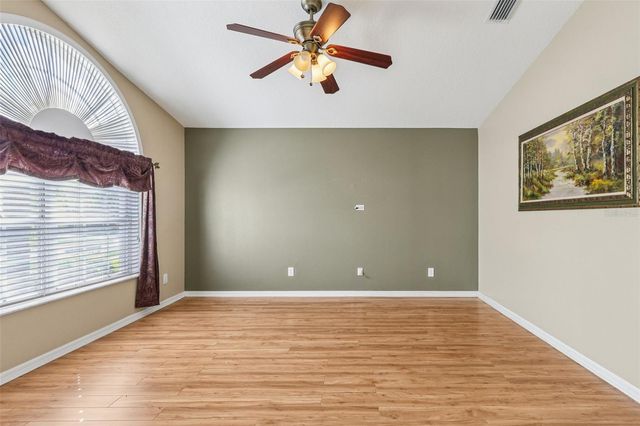 9107 CYPRESS KEEP LANE, Odessa, FL 33556