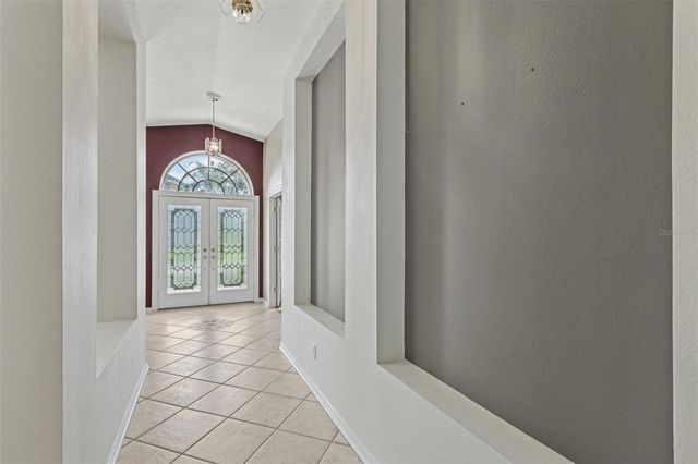 9107 CYPRESS KEEP LANE, Odessa, FL 33556